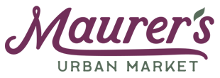 Maurer's Urban Market